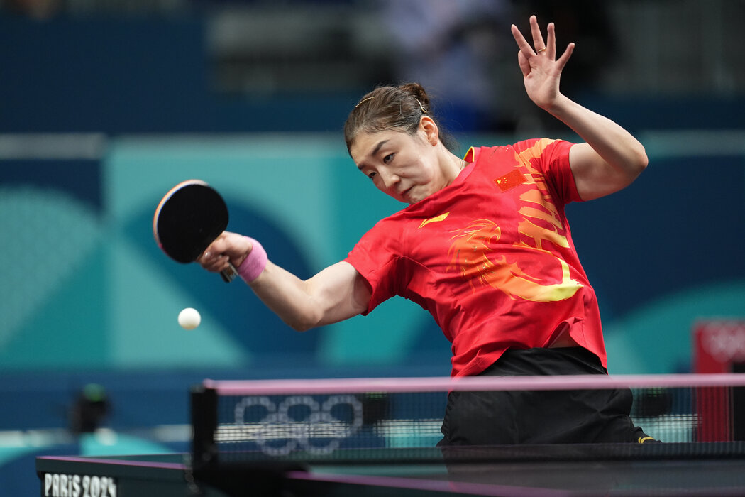 湖人vs猛龙首发：里夫斯搭档詹皇PK英格拉姆&巴恩斯