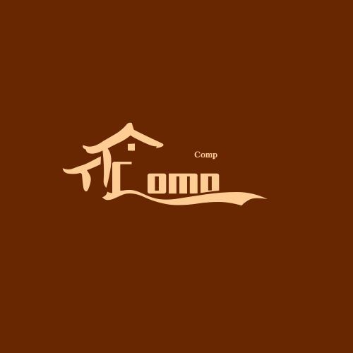 伟德在线登陆
