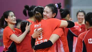 他们不仅拥