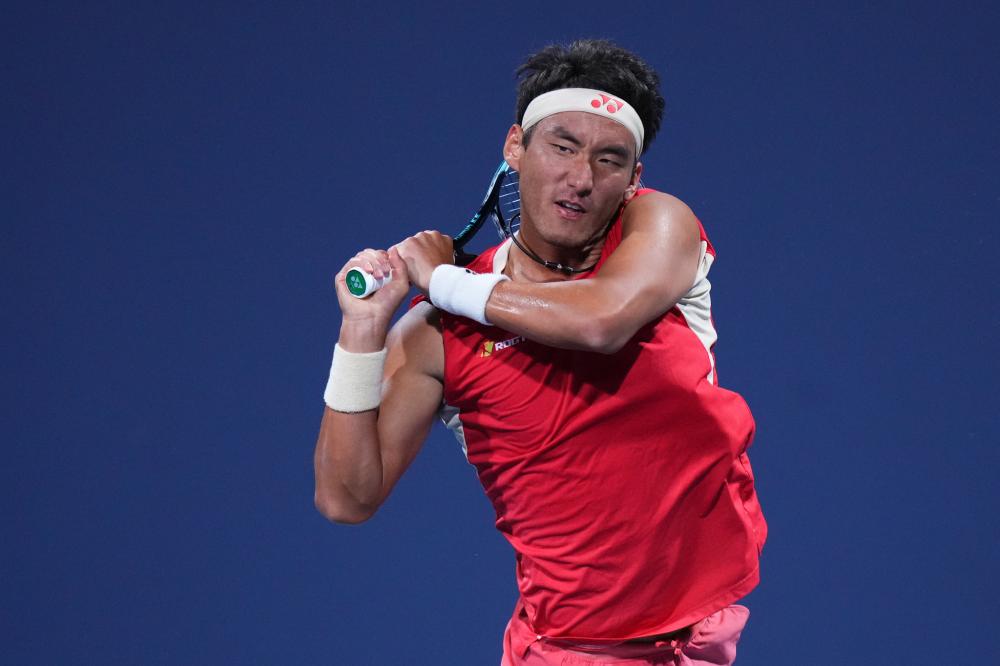 遠發展奠定 遠發展奠定