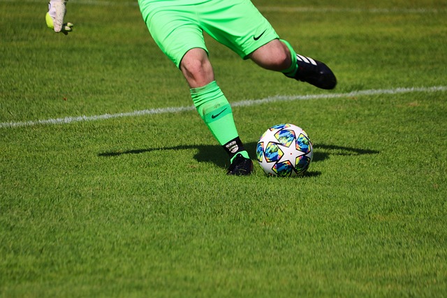 球隊贏得無 球隊贏得無