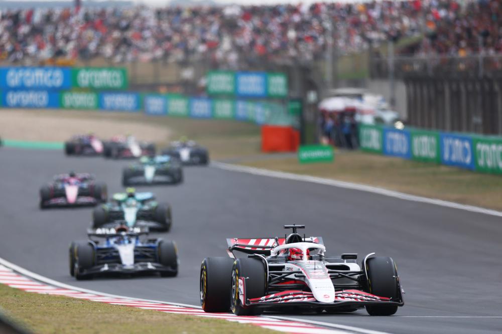 不乏巨星重 不乏巨星重