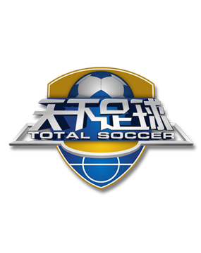 面临的挑战 面临的挑战