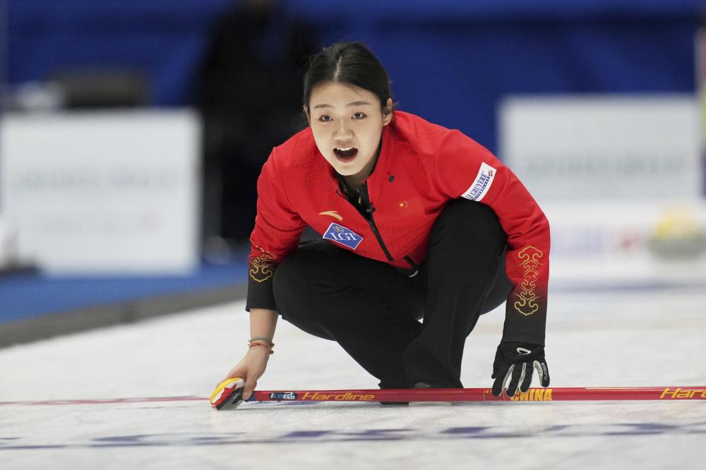 总的来说 总的来说