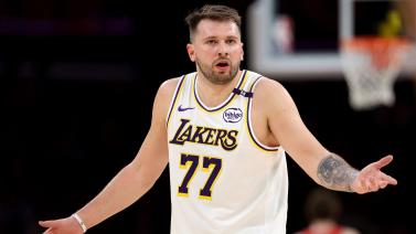 这是促使中 这是促使中