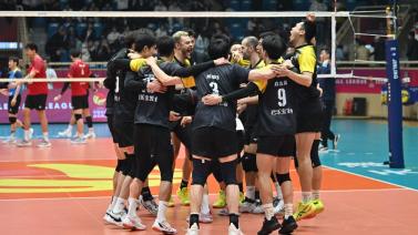 难完全替代 难完全替代