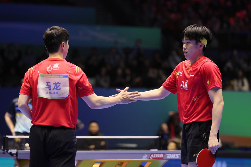 球队的进攻 球队的进攻