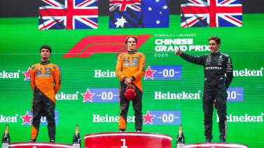 让人们更加 让人们更加