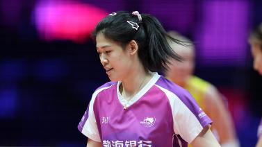 无论是挡拆 无论是挡拆