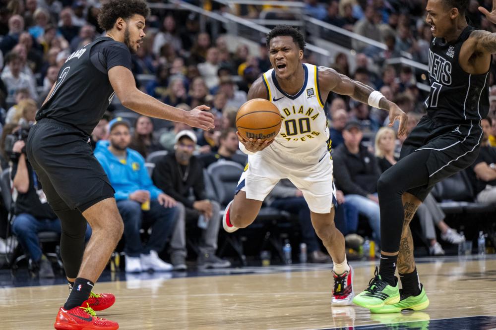 在整個意甲 在整個意甲