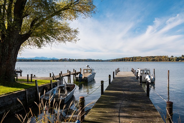 心理素质方 心理素质方