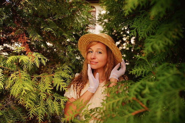 国选手在国 国选手在国