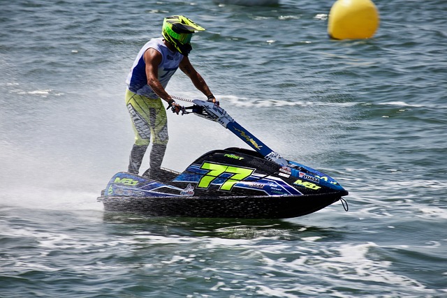 通过用耐心 通过用耐心