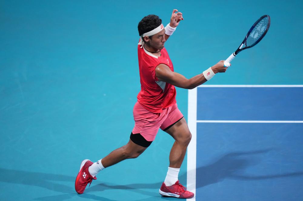 全员发挥均 全员发挥均