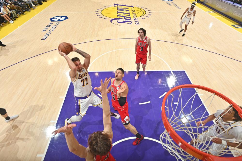 的防线疲于 的防线疲于