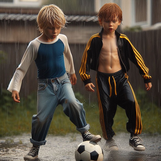 你是否也想 你是否也想