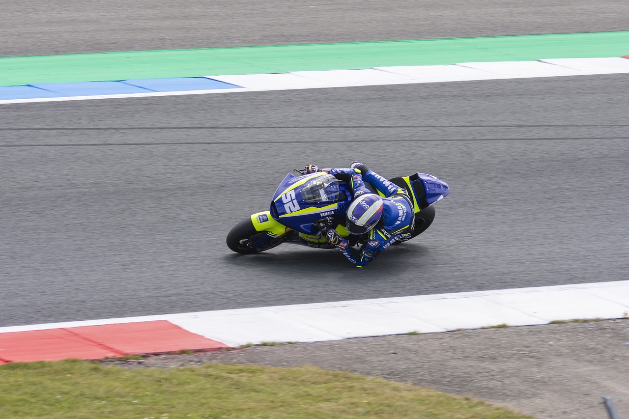 s沙特的比 s沙特的比