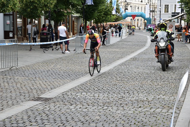 參加非洲杯 參加非洲杯