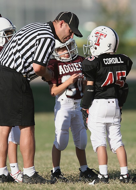 团队凝聚力 团队凝聚力