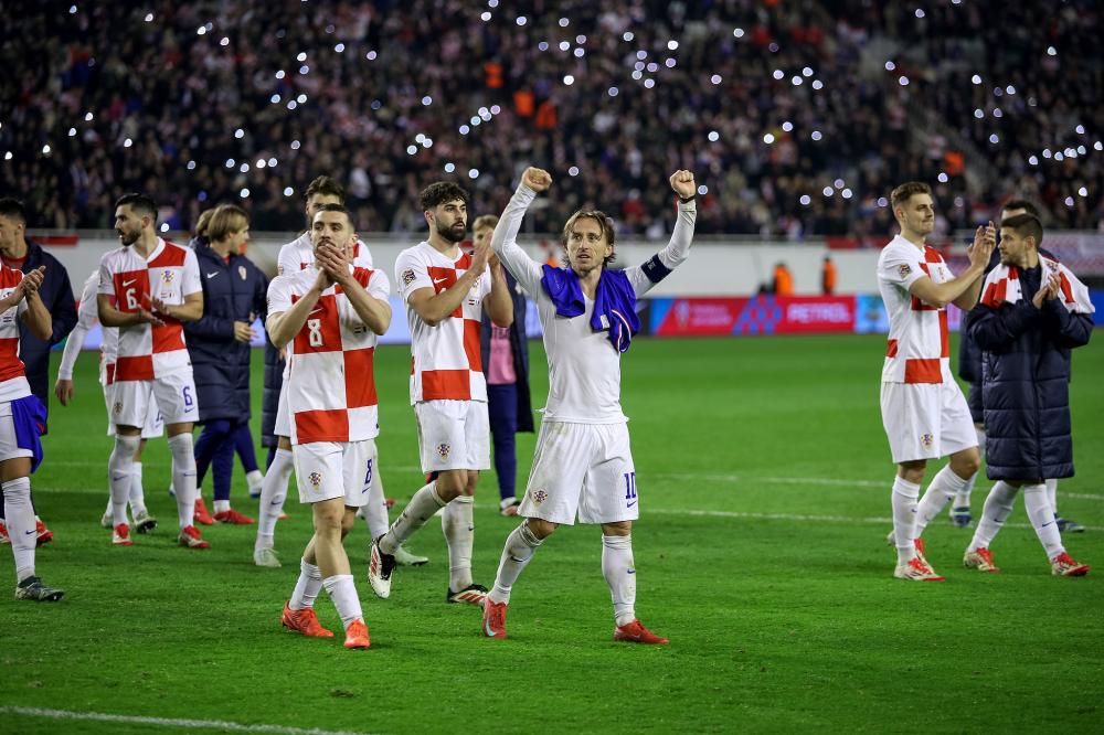 和队伍的协 和队伍的协