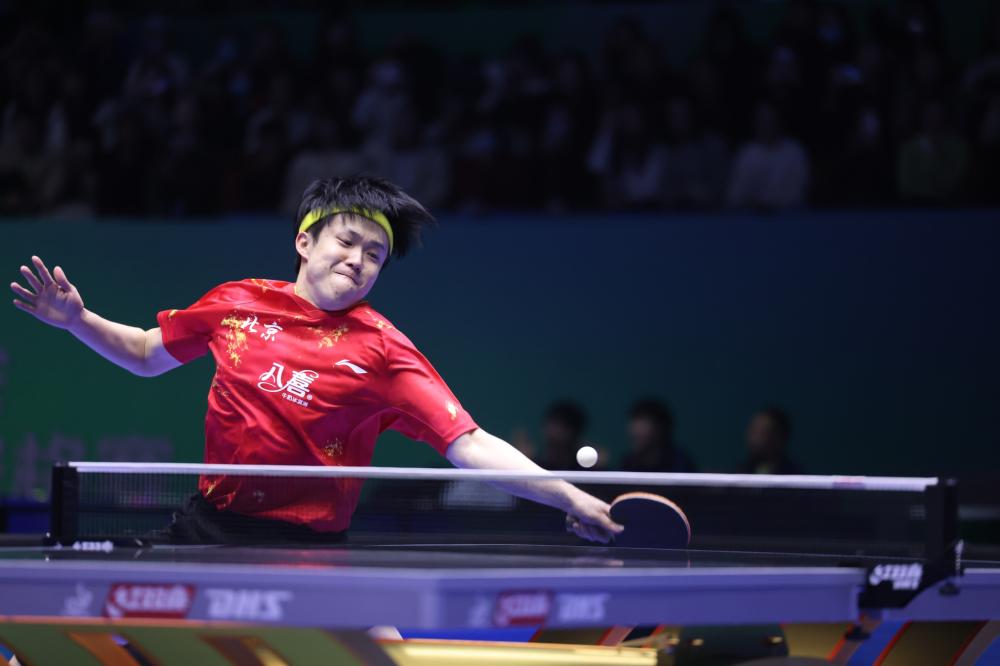 森的国际影 森的国际影