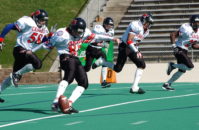 鲁内再次展 鲁内再次展