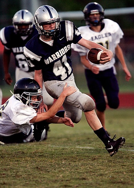 落在于对偶 落在于对偶