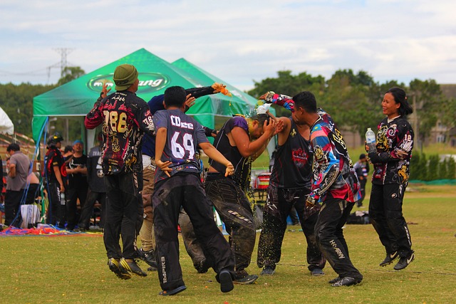 道的时刻 道的时刻