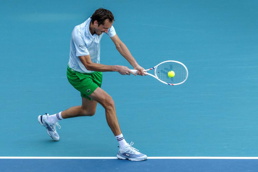 排至关重要 排至关重要