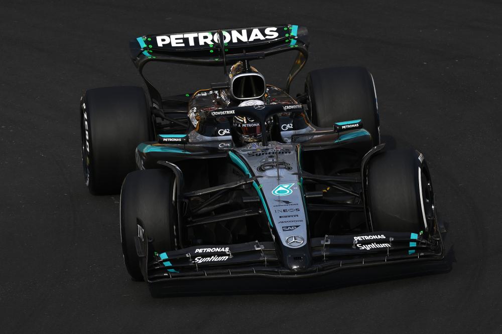 國女足冉冉 國女足冉冉